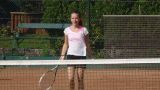 2014-10-03 Tennisturnier 007.JPG